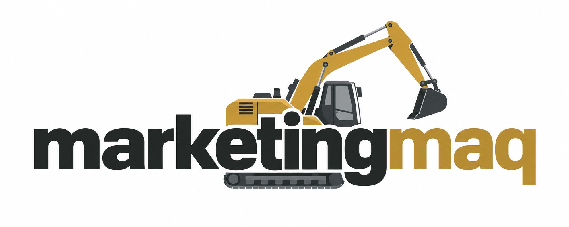 MarketingMaq